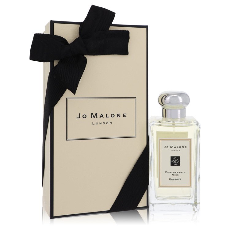 Jo Malone Pomegranate Noir by Jo Malone Cologne Spray (Unisex) 1 oz for Men - Fragrance Spice