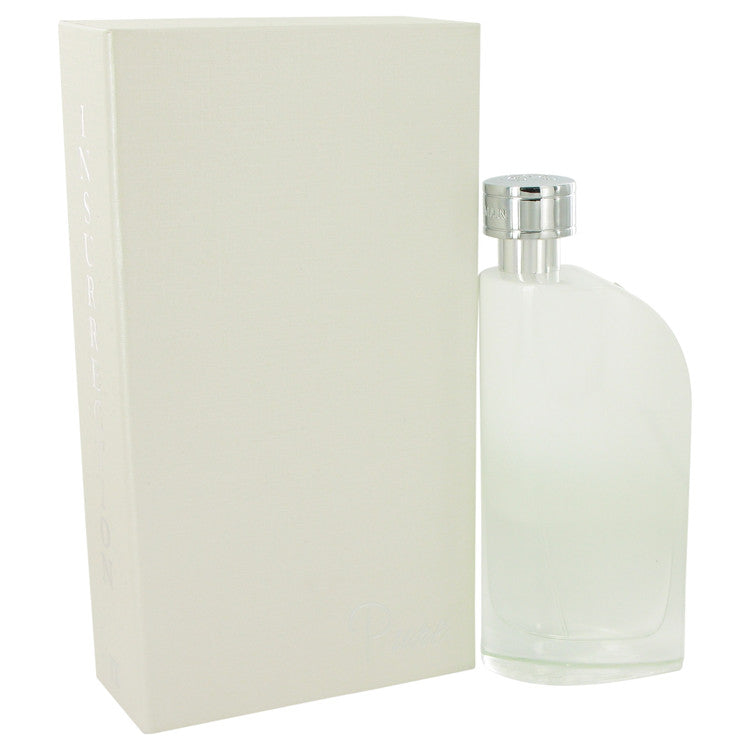 Insurrection II Pure by Reyane Tradition Eau De Toilette Spray 3 oz for Men - Fragrance Spice