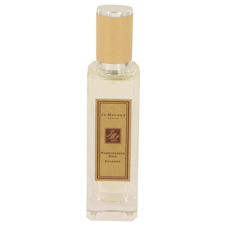 Jo Malone Pomegranate Noir by Jo Malone Cologne Spray (Unisex Unboxed) 1 oz - Fragrance Spice