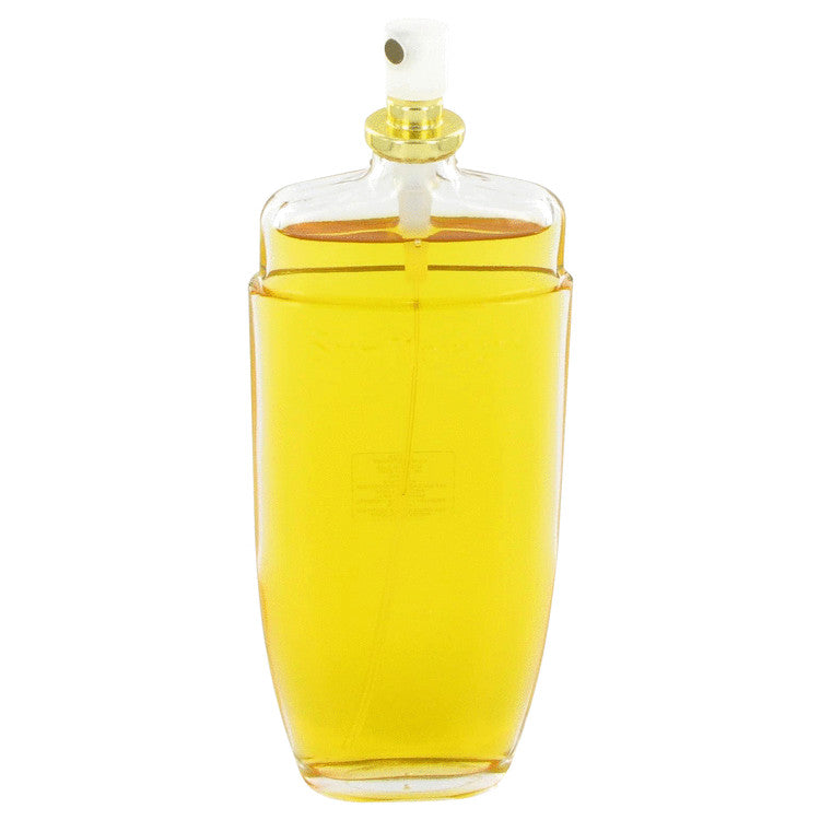 SUNFLOWERS by Elizabeth Arden Eau De Toilette Spray (Tester) 3.4 oz for Women - Fragrance Spice