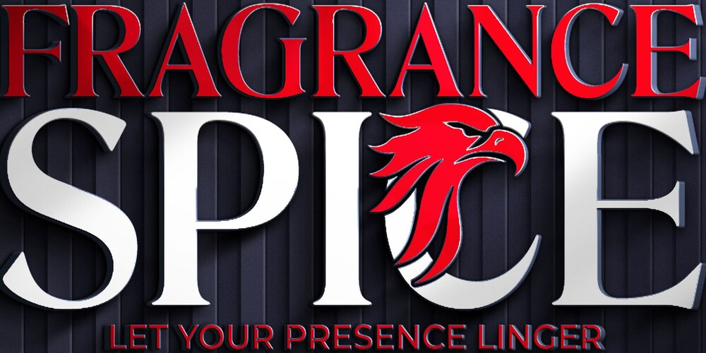 Top 10 Best-Selling Colognes on FragranceSpice.com in 2025