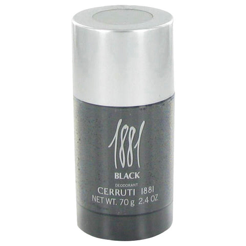 1881 by Nino Cerruti Deodorant Stick 2.35 oz for Men - Fragrance Spice