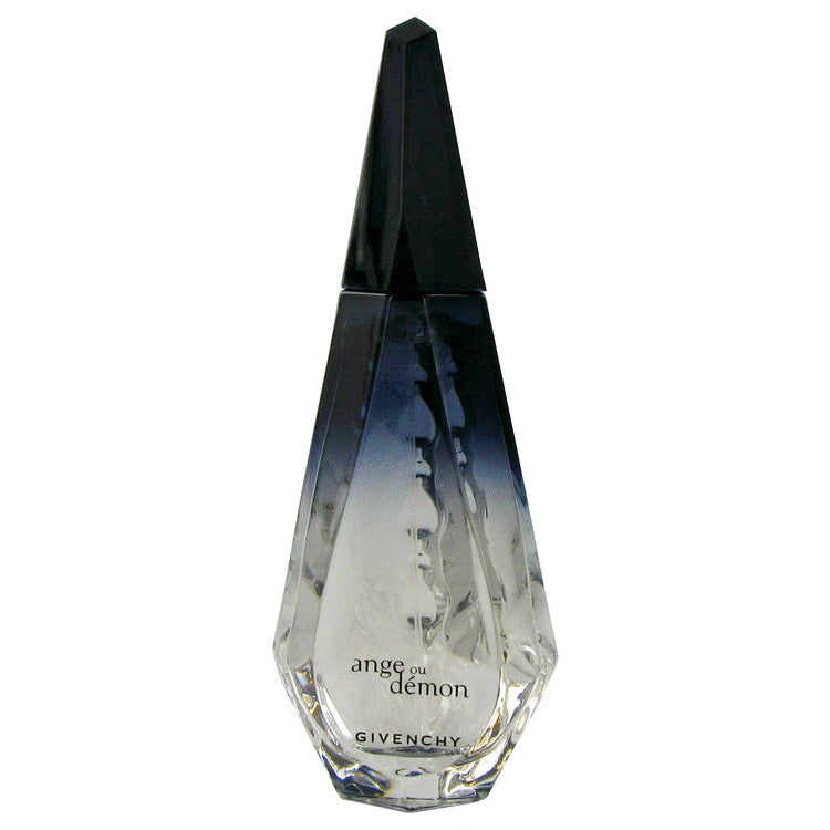 Ange Ou Demon by Givenchy Eau De Parfum Spray (Tester) 3.4 oz for Women - Fragrance Spice