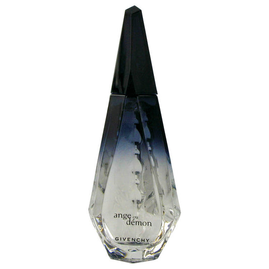Ange Ou Demon by Givenchy Eau De Parfum Spray (Tester) 3.4 oz for Women - Fragrance Spice