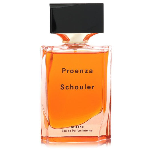 Arizona by Proenza Schouler Eau De Parfum Intense Spray (Unboxed) 1.7 oz for Women - Fragrance Spice