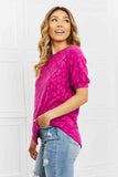 e5acfd0f42c7413bb51a11c7273a1557-Min