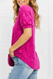 d672a16c3d8940358055f5fd07707c4b-Min