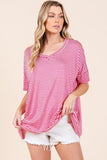 bed167d1-b2cc-4137-8dc1-a239b0a6528f-Min