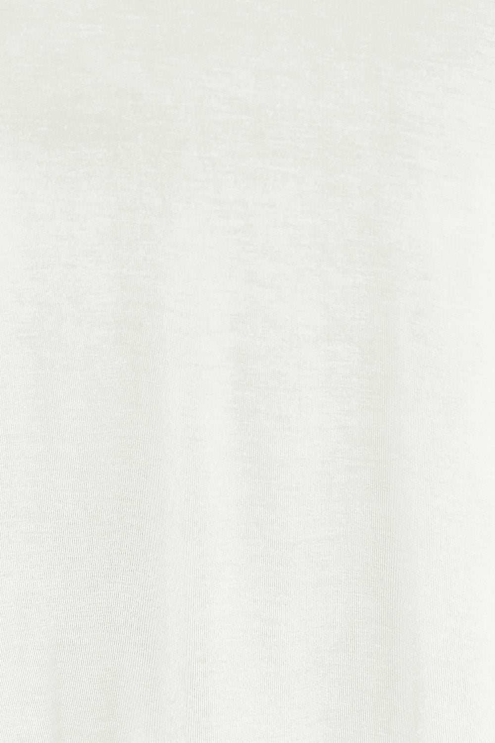 Basic Bae Full Size V-Neck Lantern Sleeve Top - Fragrance Spice