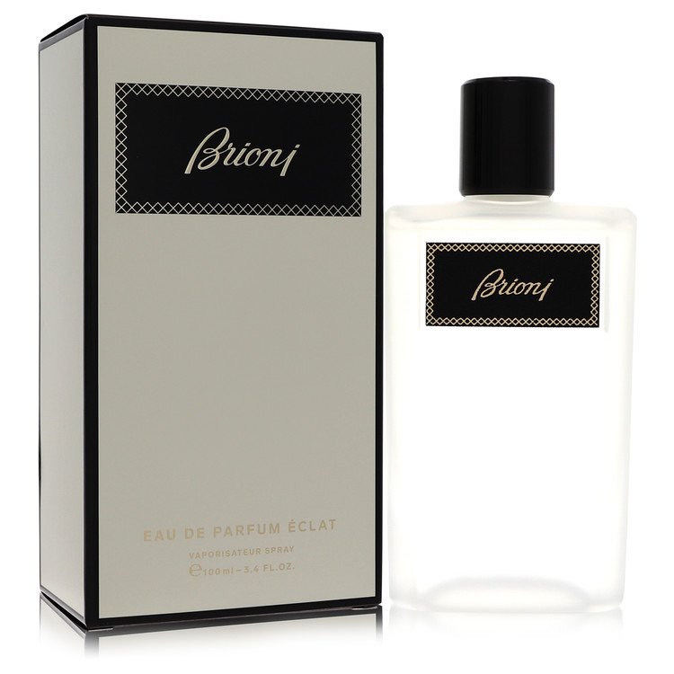 Brioni Eclat by Brioni Eau De Parfum Spray 2 oz for Men - Fragrance Spice