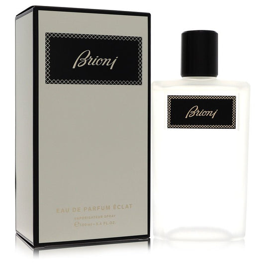 Brioni Eclat by Brioni Eau De Parfum Spray 2 oz for Men - Fragrance Spice