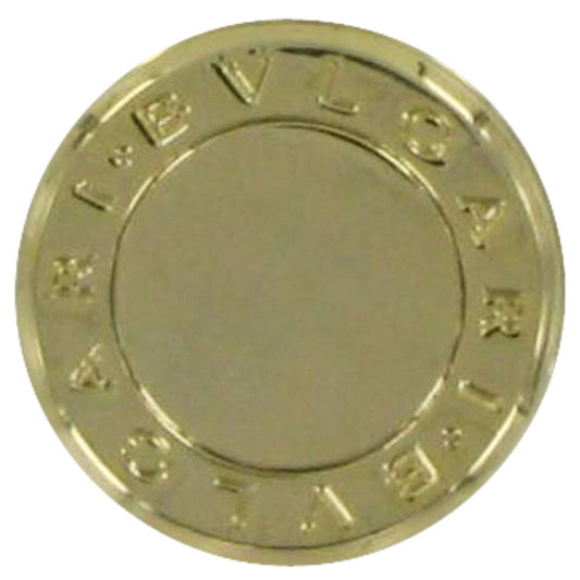 Bvlgari by Bvlgari Solid Perfume Refillable .03 oz for Women - Fragrance Spice