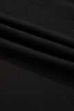 1ca6fd4a-c706-42f3-b670-ceefec127297-Min