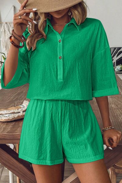 e41cb938-faf5-4f1a-b264-bf631faf5bc6-Min