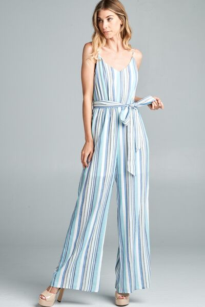 1bf30579-6cfc-42b9-becb-3e439435cac2-Min
