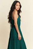 2887f5e0a56048bc86dfc50a30f26718-Max-Origin