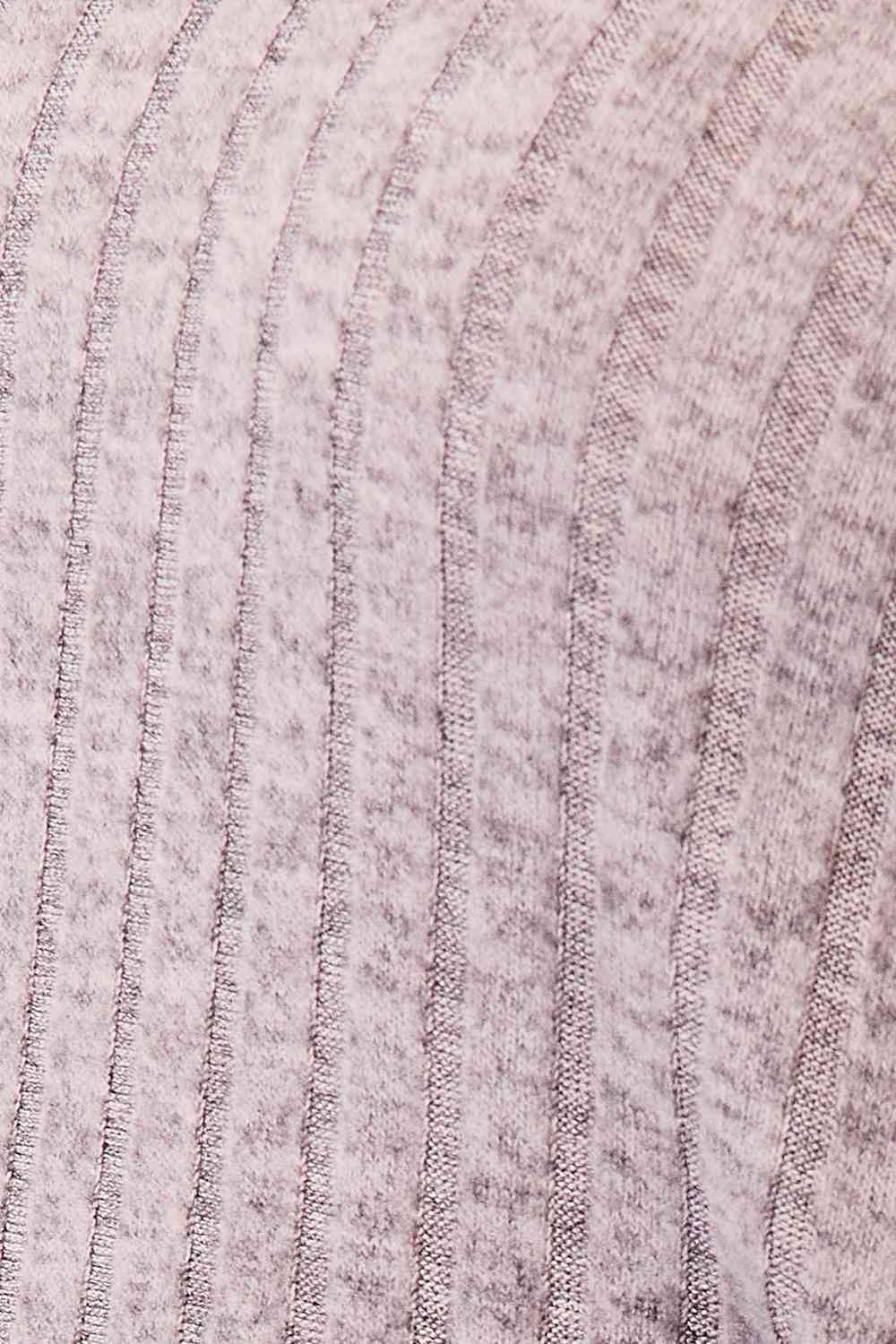e696c941286c469690581a66211d9b98-Min