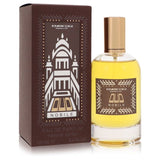 Enrico Gi Oud Nobile by Enrico Gi Eau De Parfum Spray (Unisex) 3.4 oz for Women - Fragrance Spice