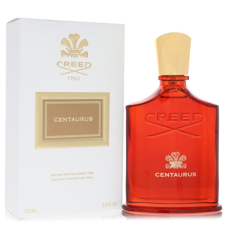 Creed Centaurus Eau de Parfum Spray 3.3 oz – Luxury Unisex Fragrance