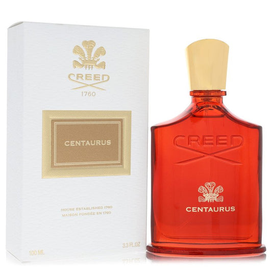 Creed Centaurus Eau de Parfum Spray 3.3 oz – Luxury Unisex Fragrance