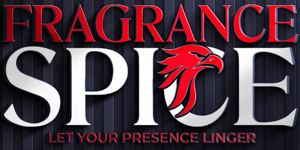 Fragrance Spice
