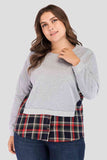 74edc8580e074dd39c207937b78c309d-Min