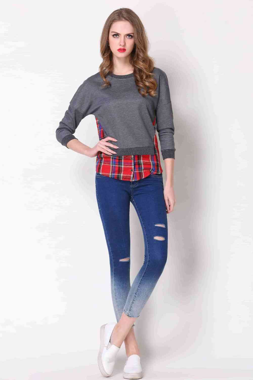 4d39c0172411445abe6798bf06bc6d4c-Min