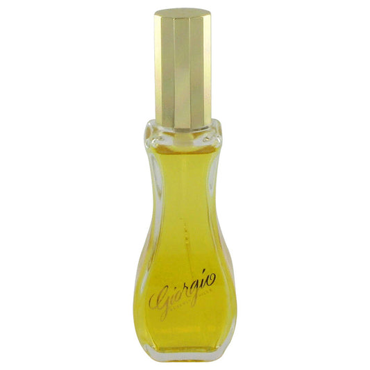 Giorgio by Giorgio Beverly Hills Eau De Toilette Spray (Tester) 1.7 oz for Women - Fragrance Spice