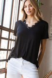 6bfa5bb8-541c-41df-b845-206ec6f51cd2-Min