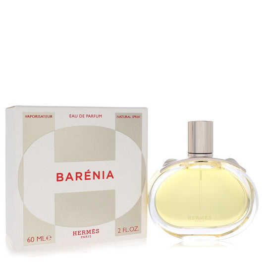 Hermes Barenia by Hermes Eau De Parfum Spray 2 oz for Women - Fragrance Spice