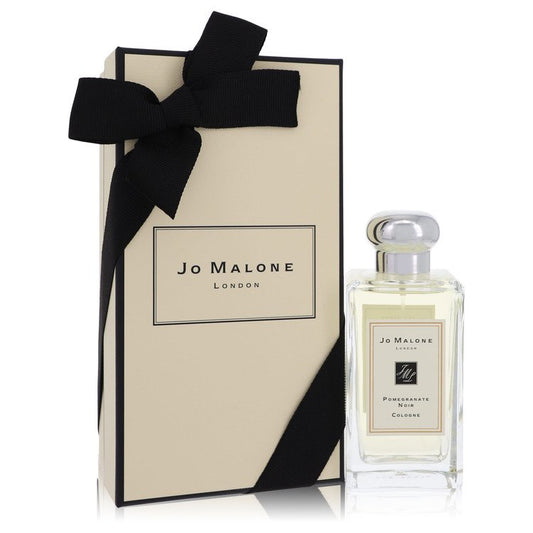 Jo Malone Pomegranate Noir by Jo Malone Cologne Spray (Unisex) 1 oz for Men - Fragrance Spice