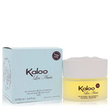 Kaloo Les Amis by Kaloo Eau De Senteur Spray - Room Fragrance Spray 3.4 oz for Men - Fragrance Spice