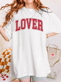 c91246b7-9c1e-411c-a49c-680922c39c2a-Min