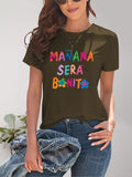 0e8a1840-51f2-4bef-8c80-1e8d1d36f4a7-Min