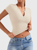 50047480-cf04-4e16-bc7f-35371ee57690-Min