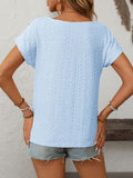 d3761787-1fc0-4d69-953a-91ff25979eed-Min