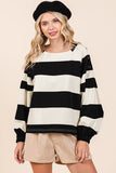 fa6ad900-29f4-4777-9978-29b87bd403ef-Min
