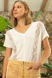 097b510e-08bf-4cc8-a6fb-69212e8c7bbe-Min