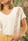 03bebe32-2d21-4666-8aba-6c6f0a9d92b2-Min
