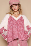 4f03e3eb-401f-4f3b-869a-92d8bbb603bc-Min
