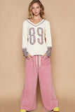 f84aec1f-6039-4856-b5d5-2980d2ea04cd-Min