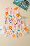 4b47c831-7ddd-40ab-96a0-ed22d0c50119-Max