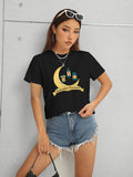 7ac00551-ad3a-425b-b84b-7e79808641b7-Min