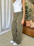 67f971af-d91b-41d8-9109-42ebd84dce79-Min