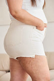 9ba2a9ef-9118-4b65-abff-8f70eadbadf1-Min