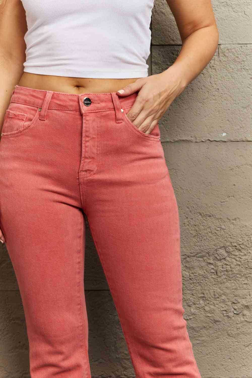 bc35dd8d62234b849338a1774e983f9c-Min