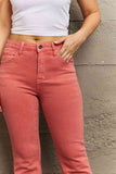 bc35dd8d62234b849338a1774e983f9c-Min