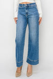 afbf395c-ef34-4cec-9e58-5f15d641ec18-Min