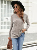 4094cd9b-7373-4e24-8156-0f7aba77cc28-Min