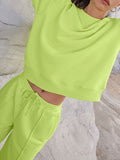 ca897cb2-8880-4b6f-8949-ea79aa5b77bd-Min